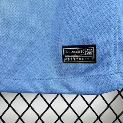 Netherlands 2026 World Cup Away