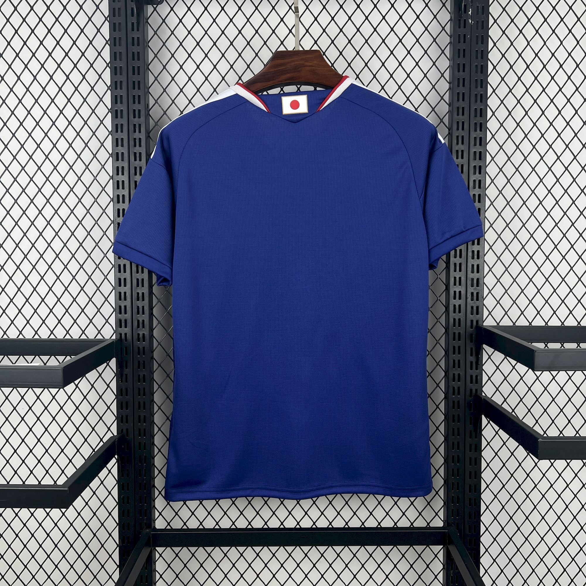 Japan 2026 World Cup Home