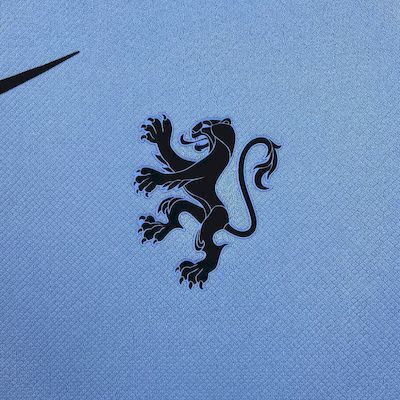 Netherlands 2026 World Cup Away