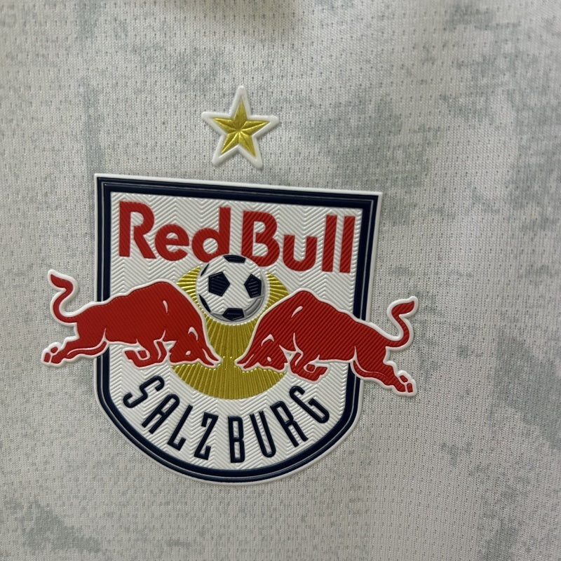 25-26 RB Leipzig Home