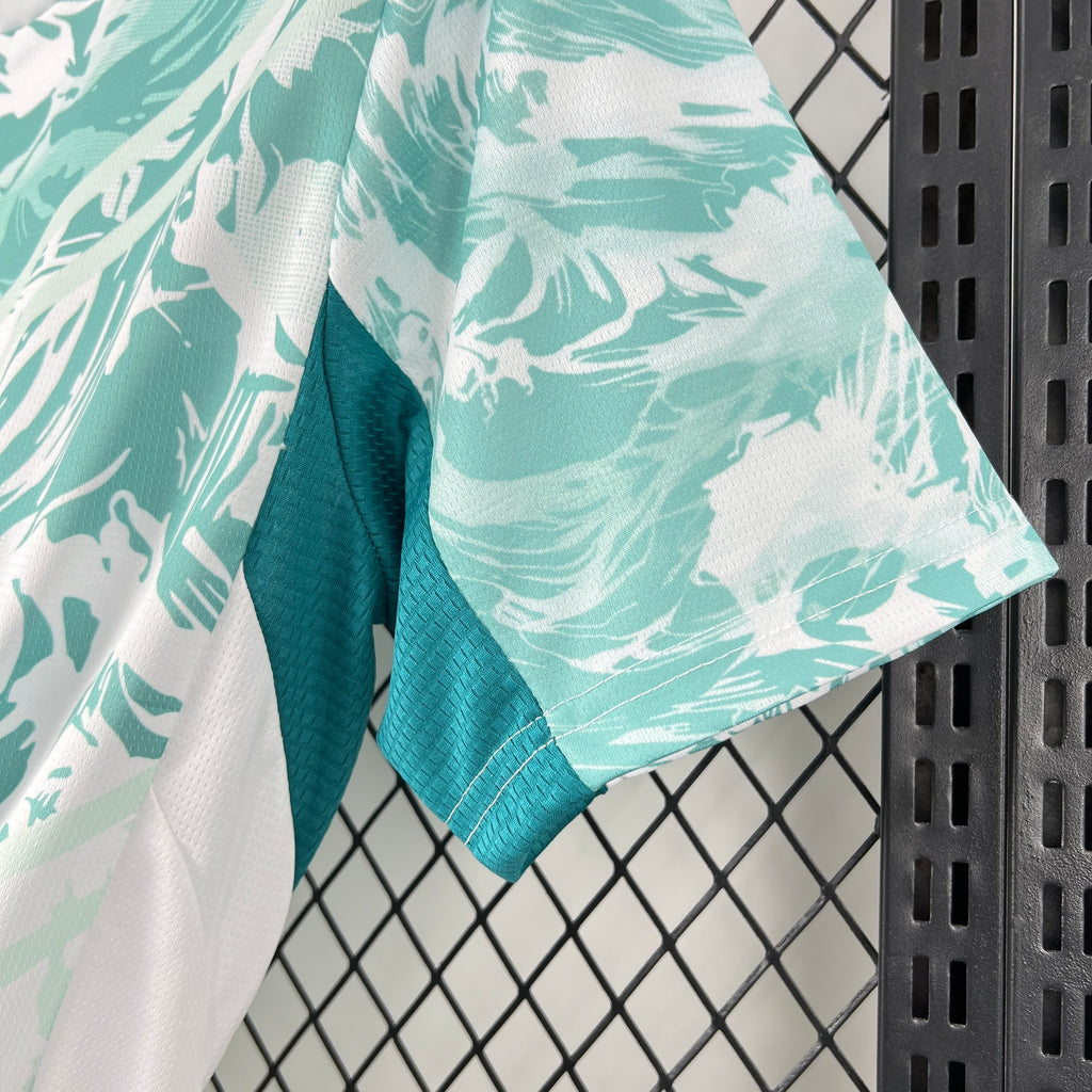 Portugal 2026 World Cup Away