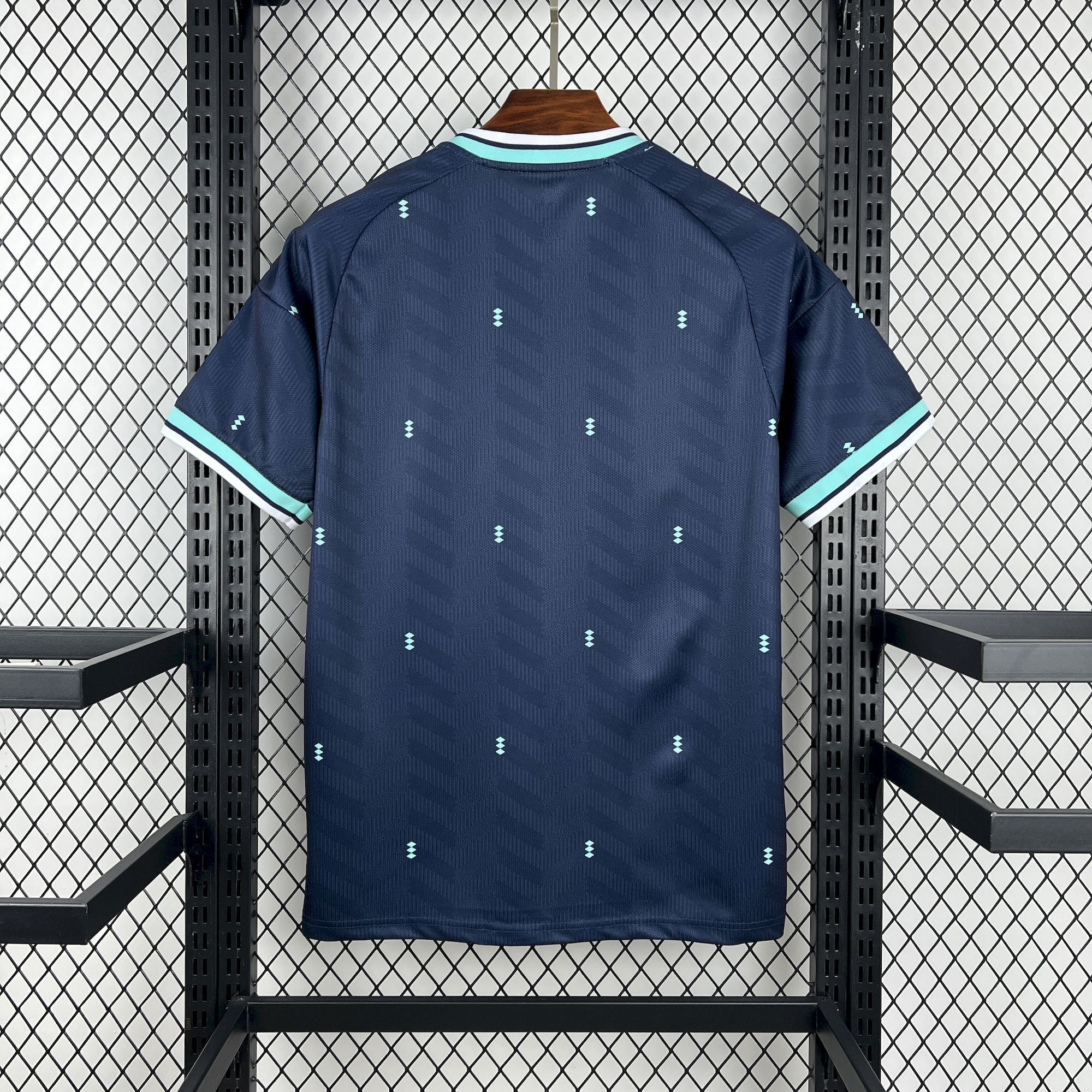 Germany 2026 World Cup Away