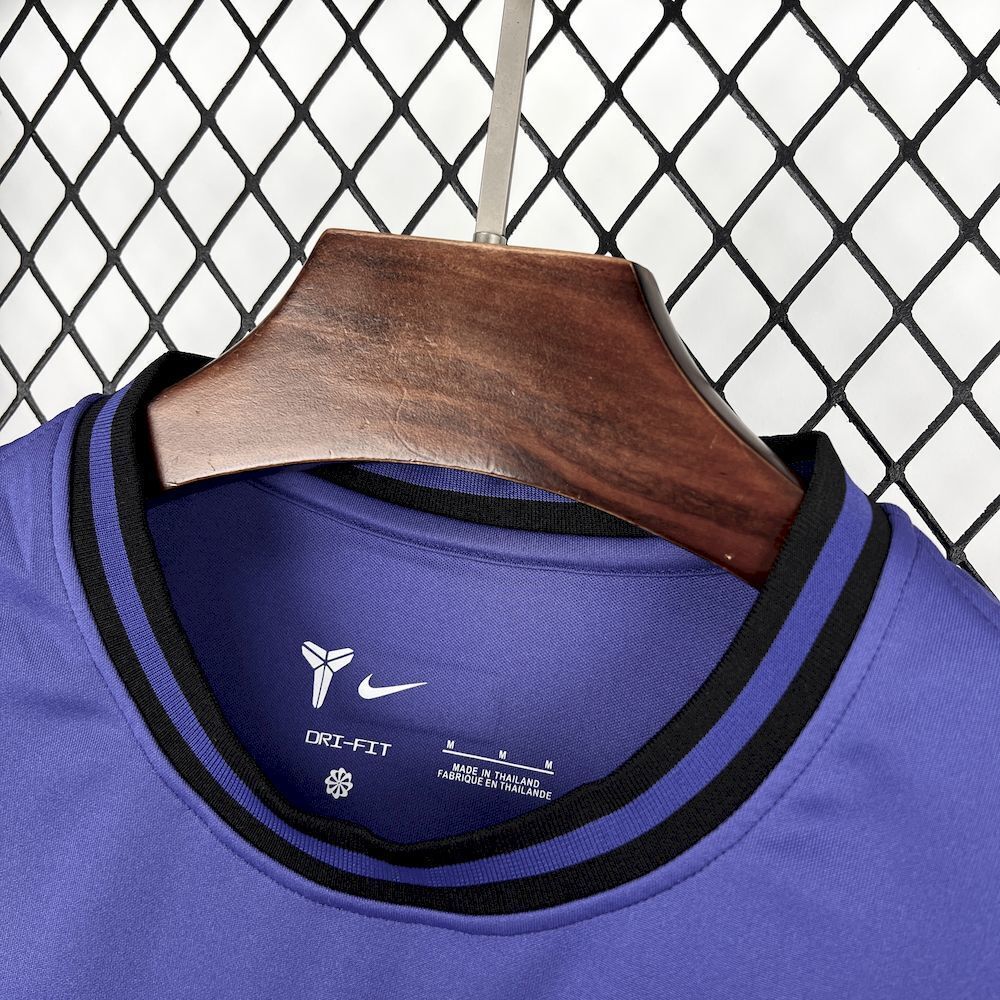 25-26 FC Barcelona Special Edition