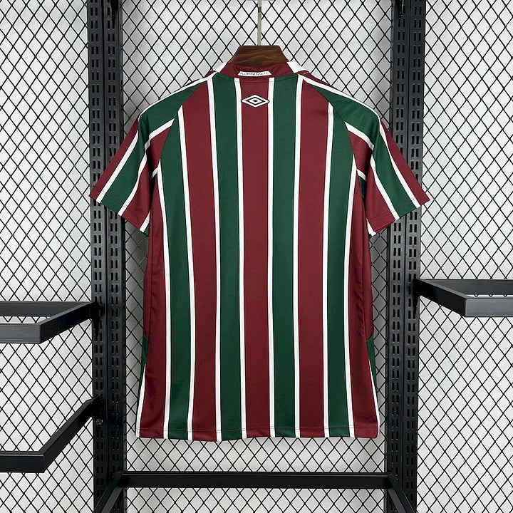25-26 Fluminense FC Home