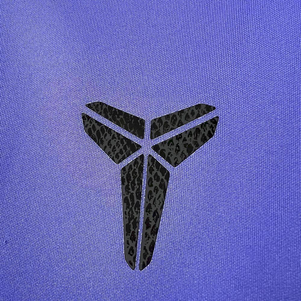 25-26 FC Barcelona Special Edition