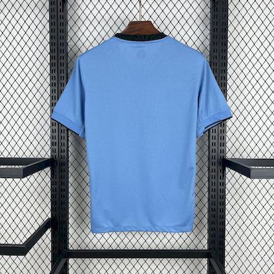 Netherlands 2026 World Cup Away