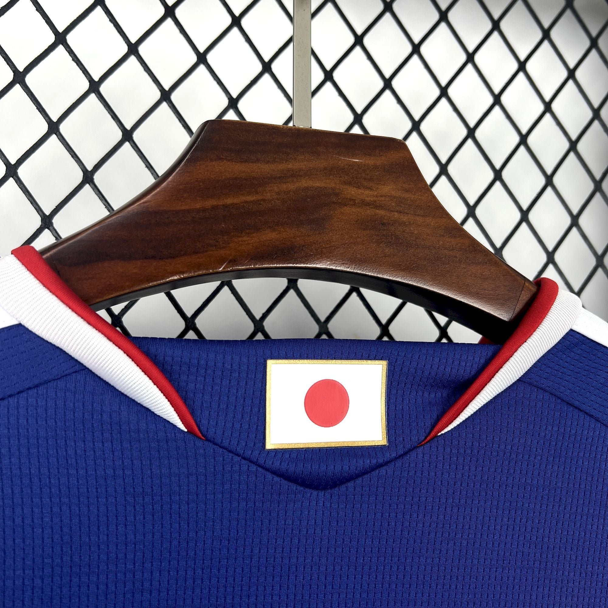 Japan 2026 World Cup Home