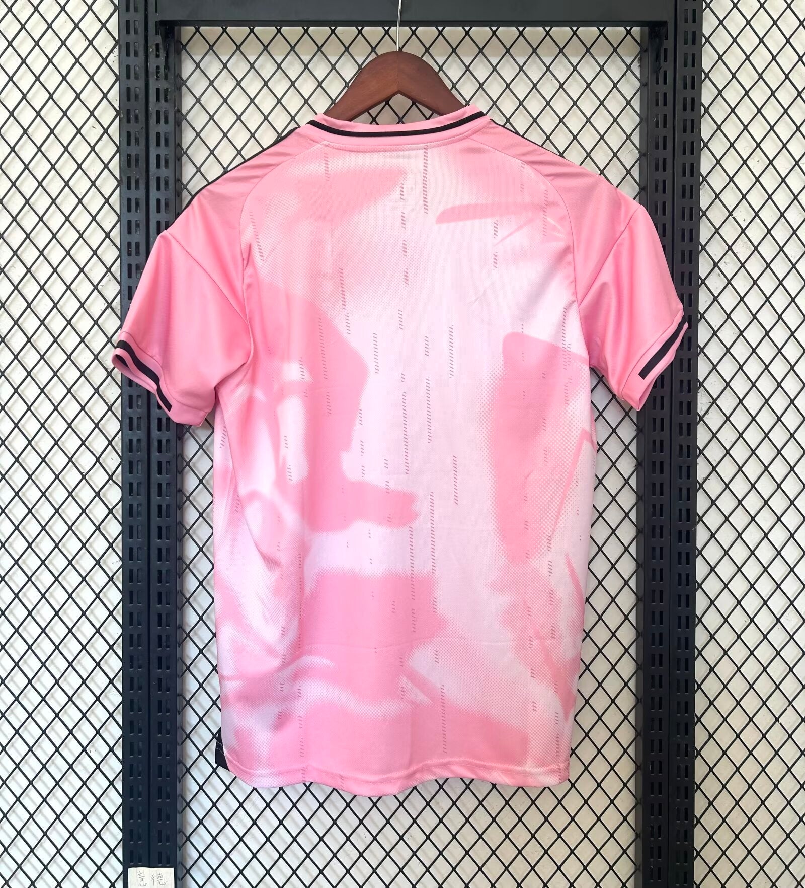 24=25 Real Madrid Special Edition