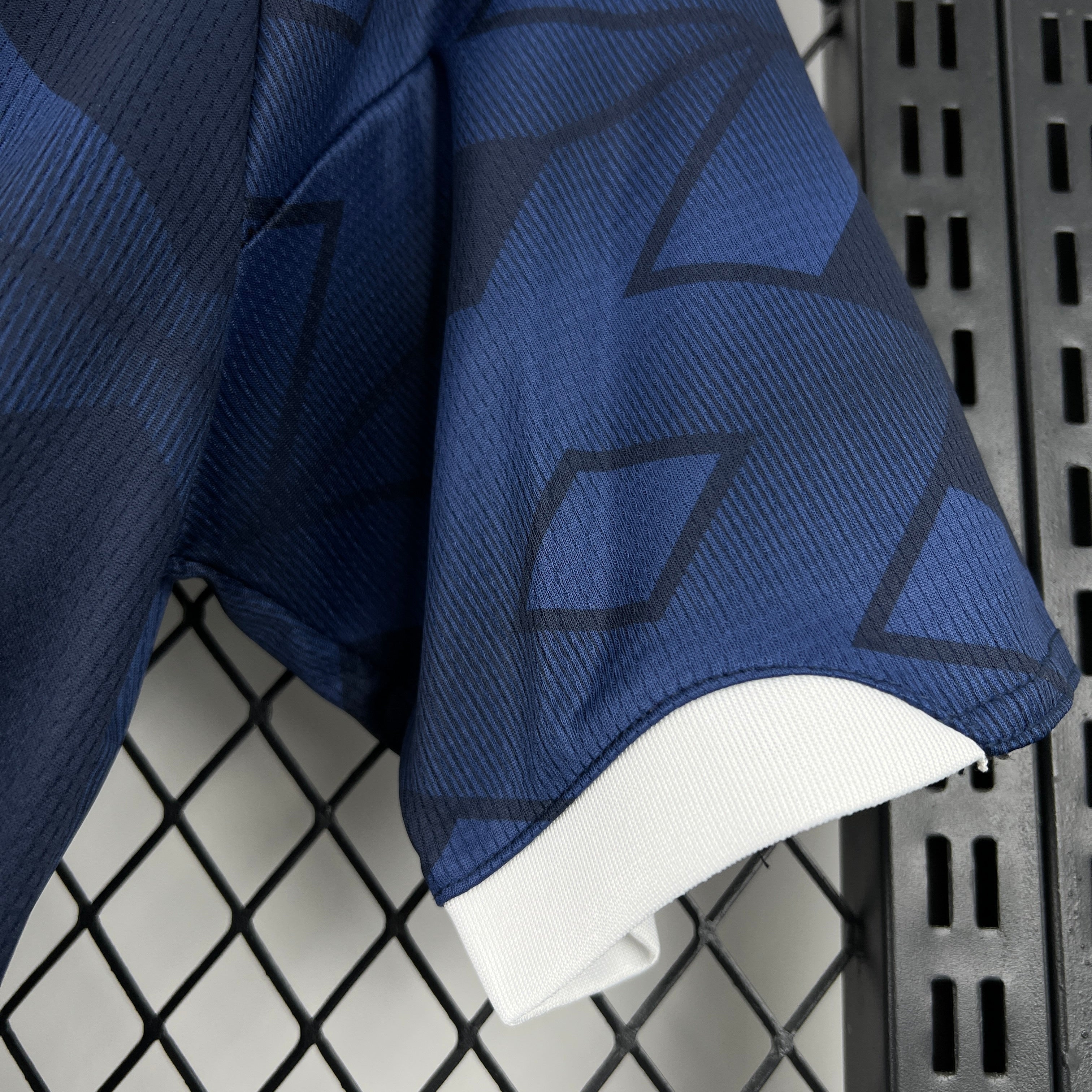 Scotland 2026 World Cup Home