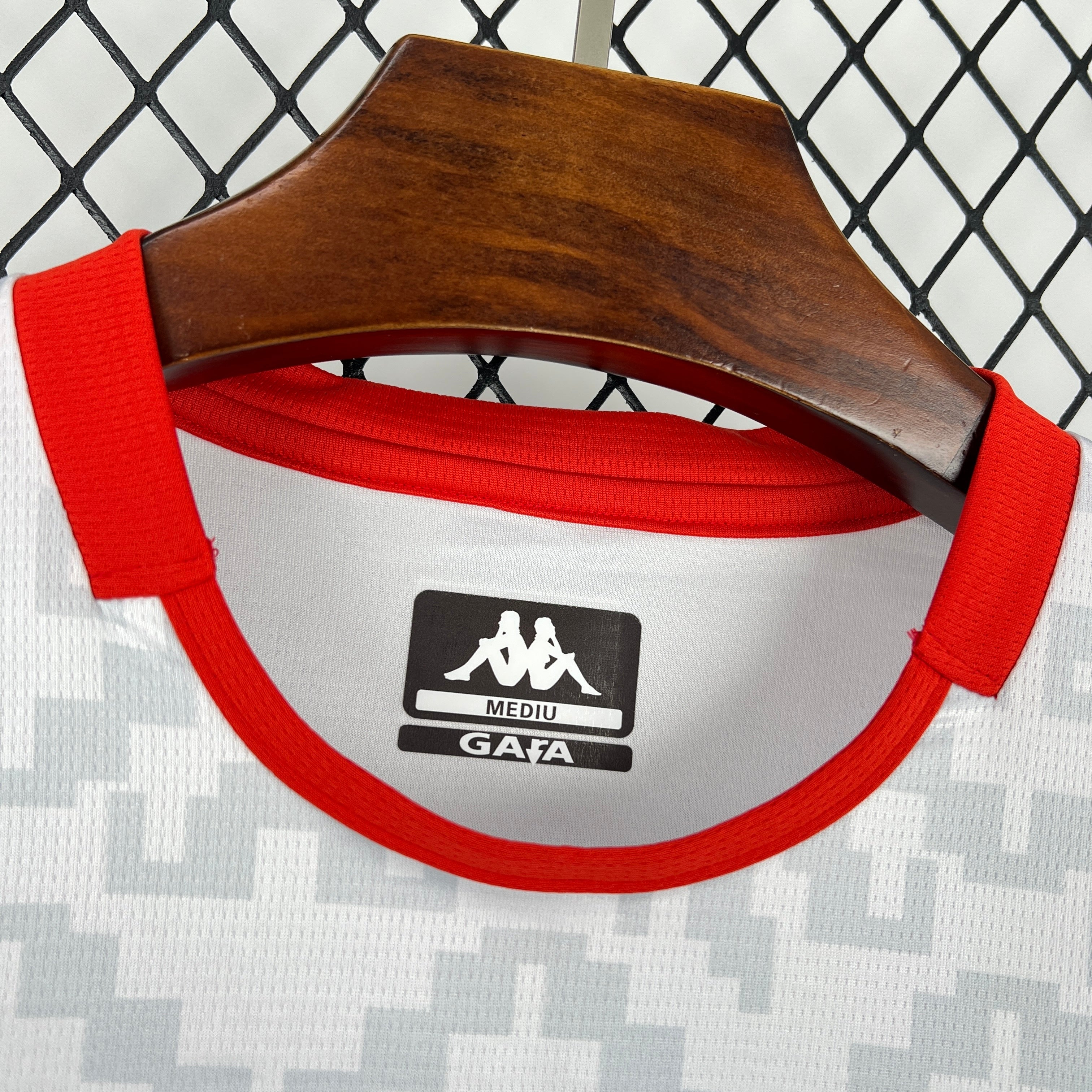 Tunisia 2026 World Cup Away