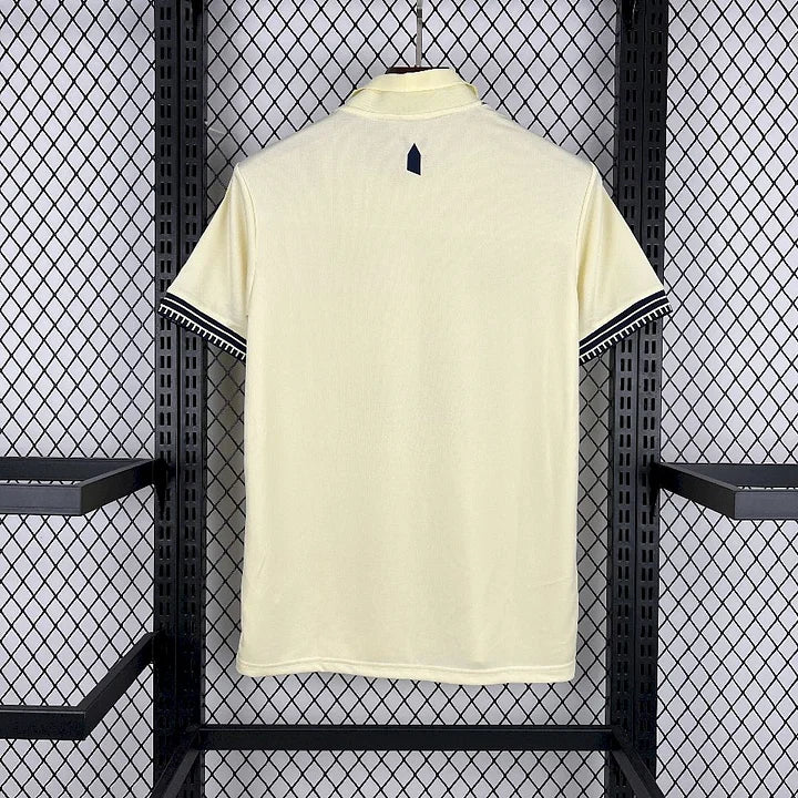 25-26 Everton FC Away