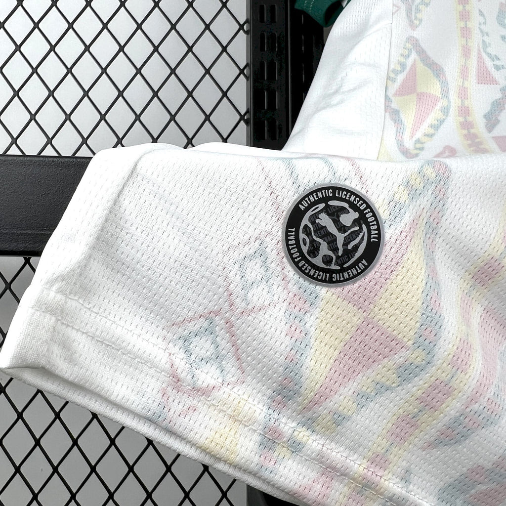 Senegal 2026 World Cup Home