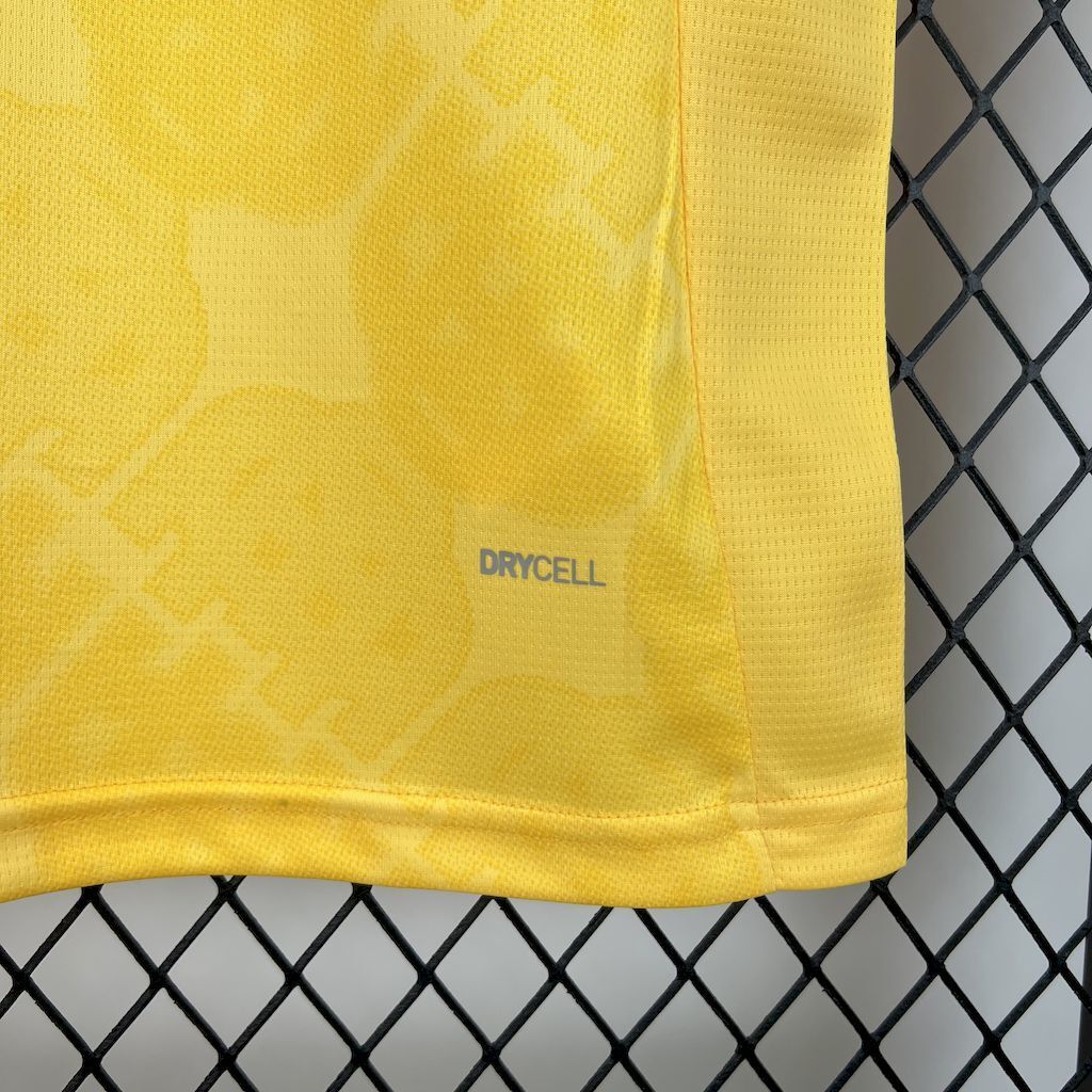 25-26 AC Milan Third Away