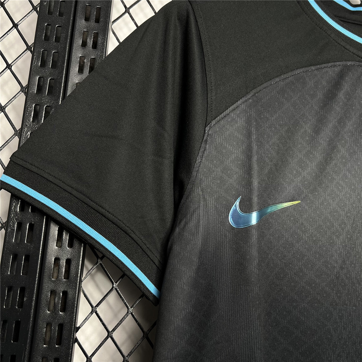 Brazil 2022 Special Jersey