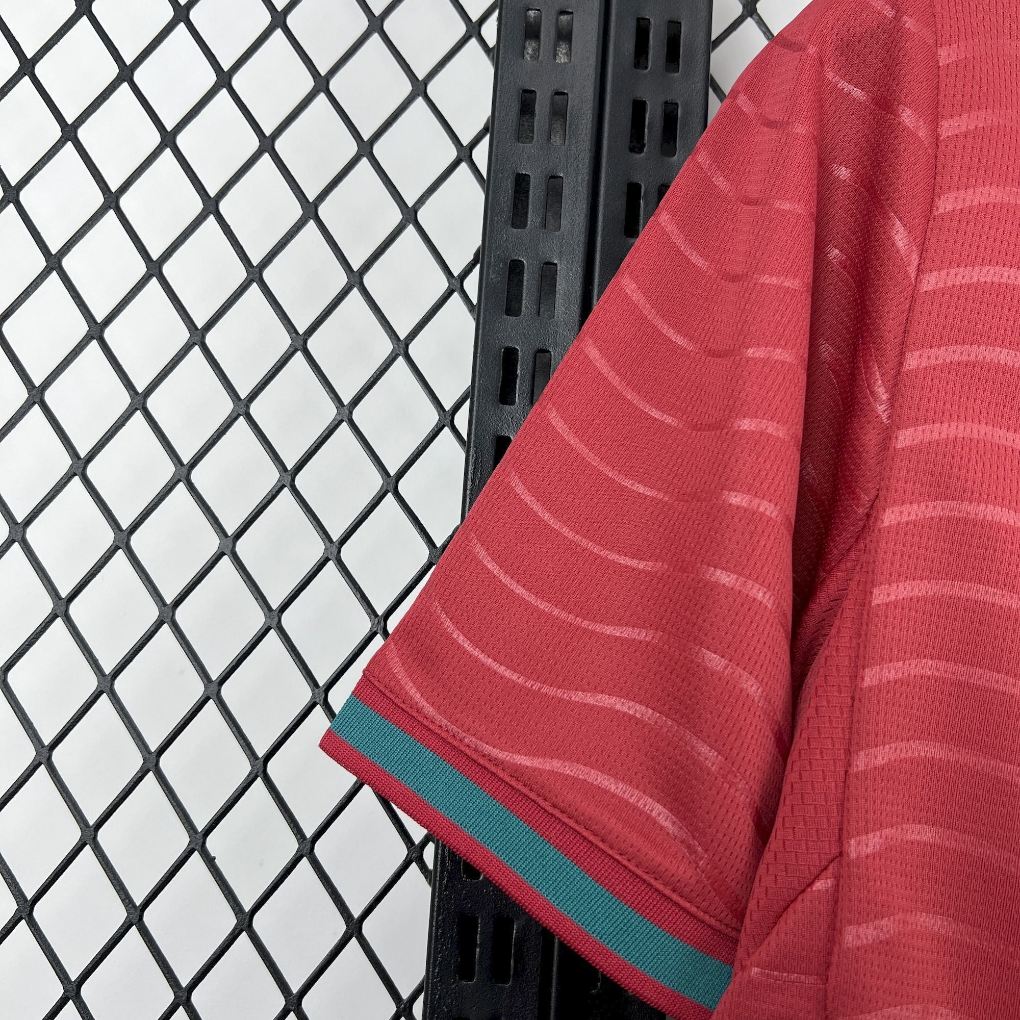 Portugal 2026 World Cup Home