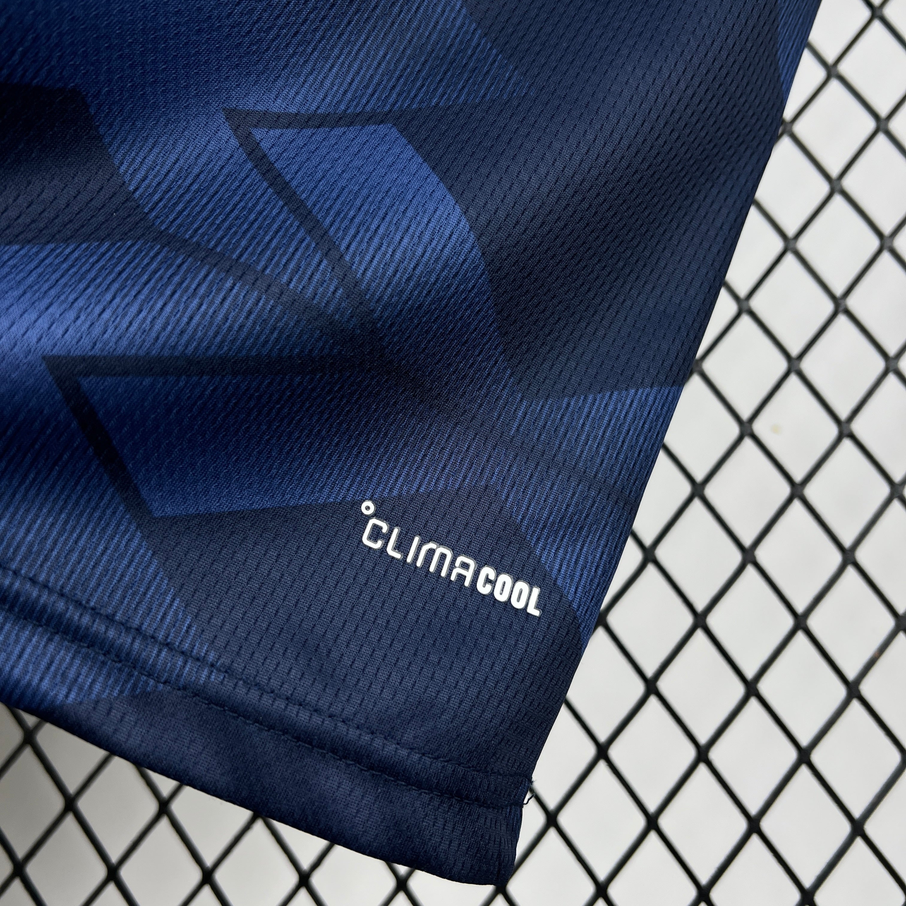 Scotland 2026 World Cup Home