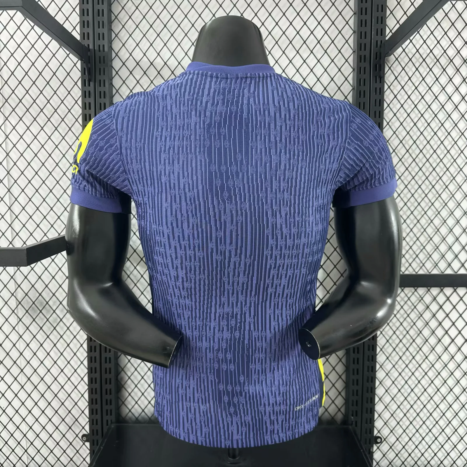 25-26 Player Atletico Madrid away