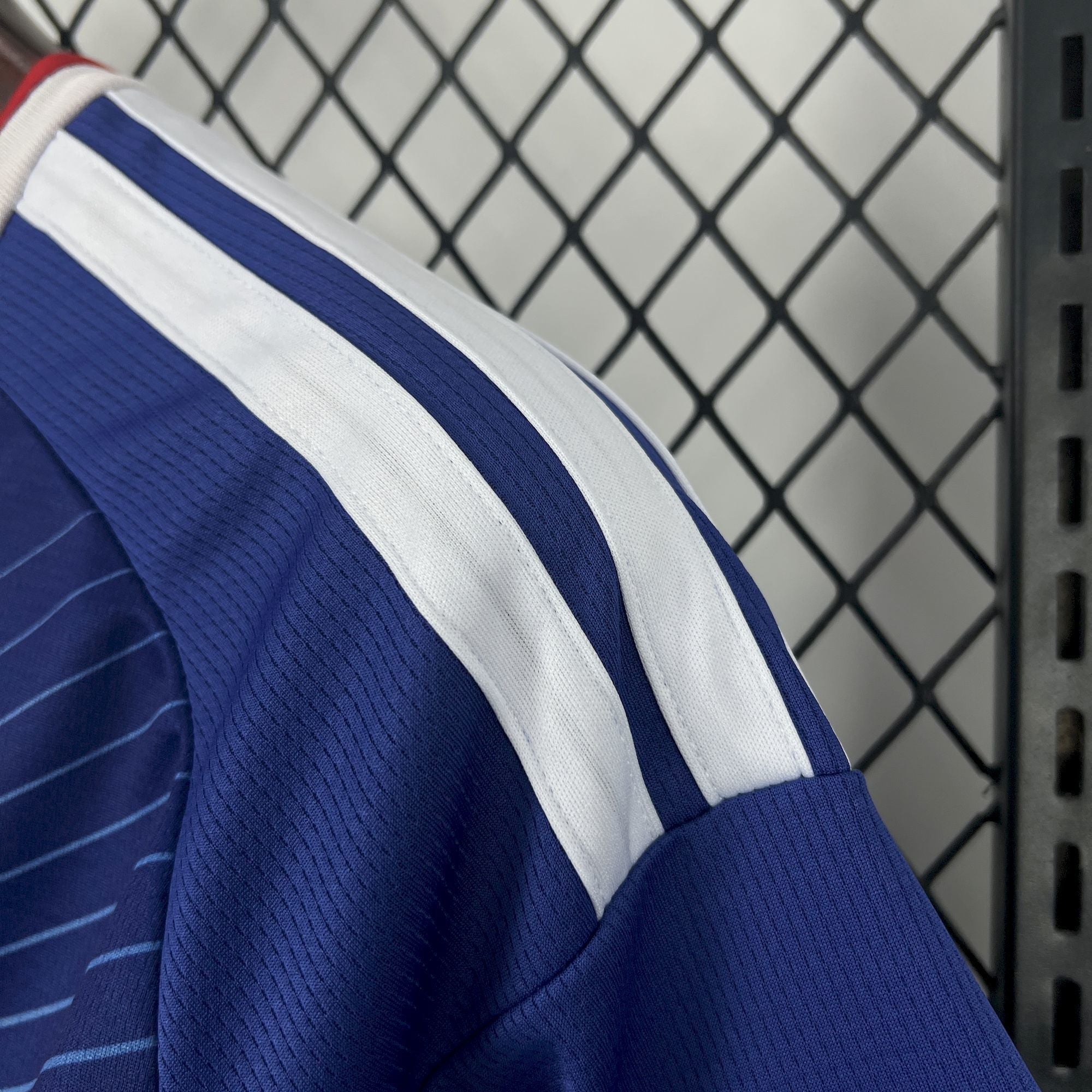 Japan 2026 World Cup Home