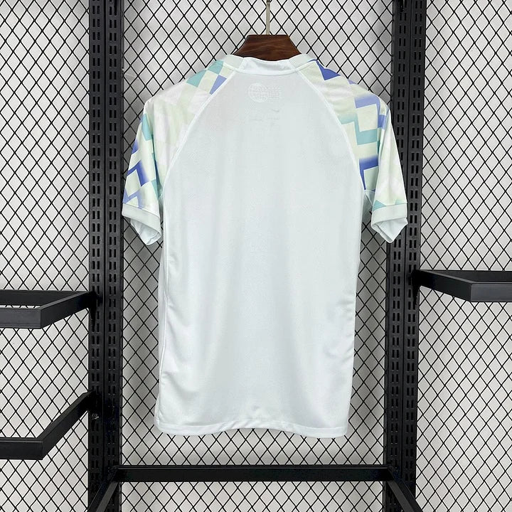 25-26 Inter Milan Away