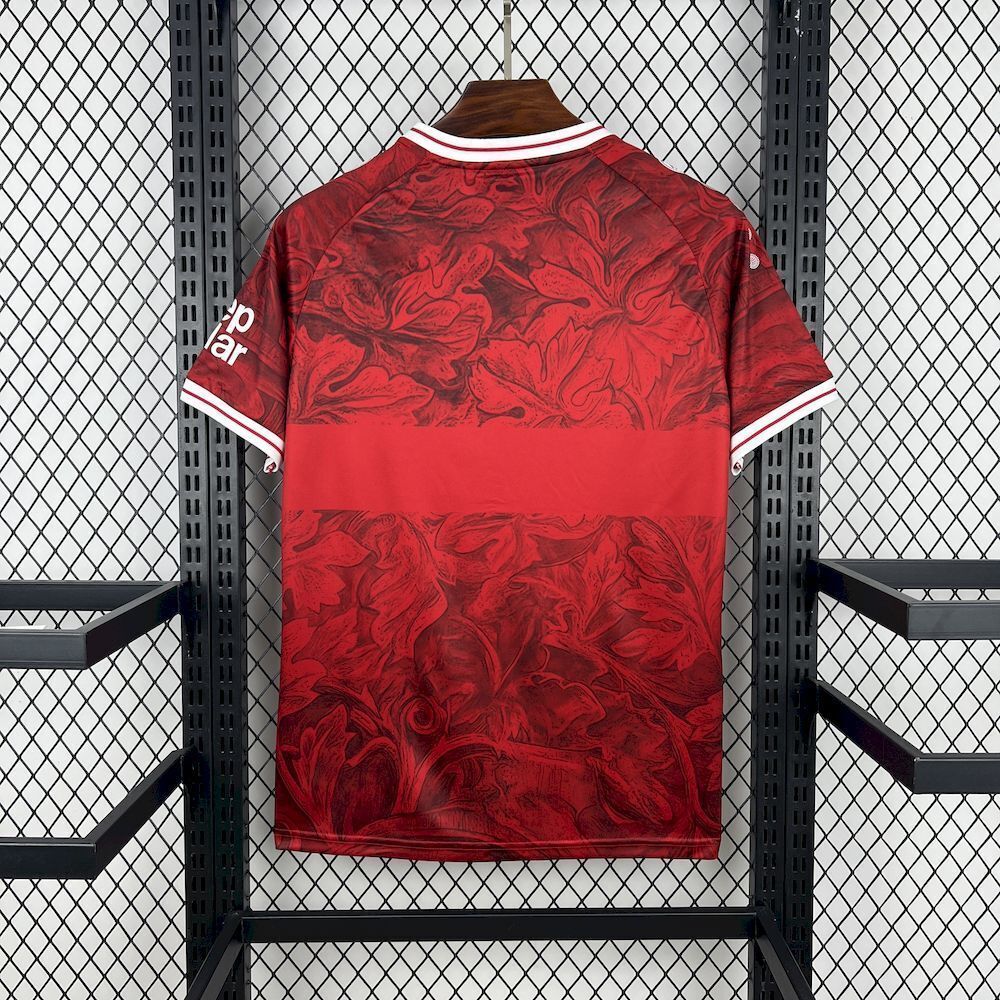 25-26 Stuttgart Away