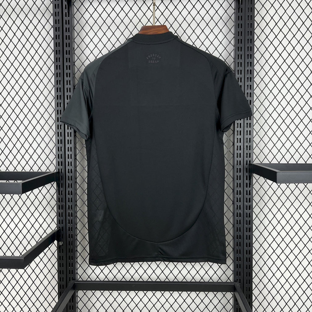 25-26 Inter Miami Away