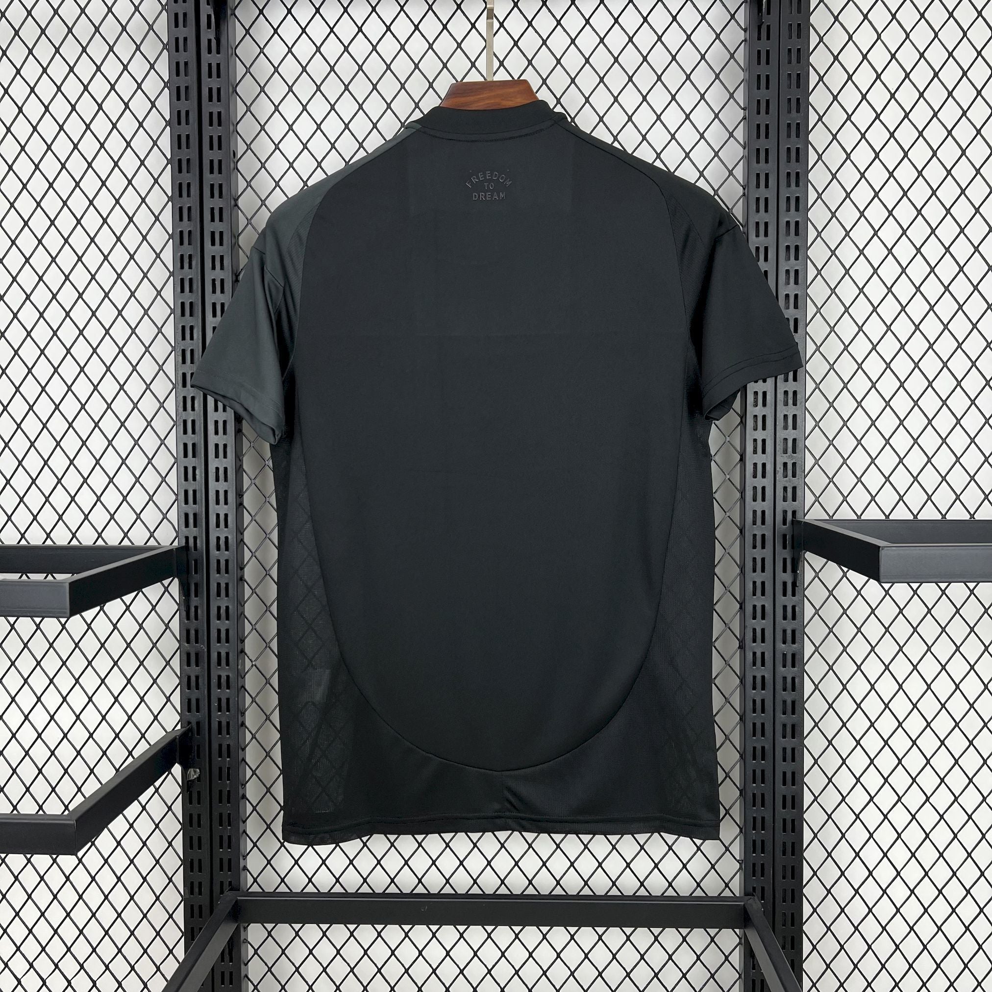 25-26 Inter Miami Away